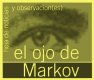 Ojo Markov amarillo